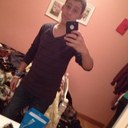 Max Dylan Roque - @max_roque82 - Twitter