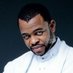 SANI DANJA (@sanidanja) Twitter profile photo SANI DANJA (@sanidanja) Twitter profile photo
