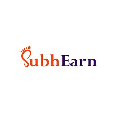 subhearn1999's profile picture. Empowering Businesses Worldwide with Innovative Solutions and Unparalleled Expertise for Sustainable growth