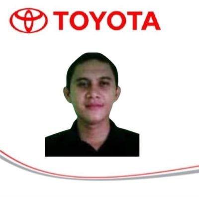 DONI FRANSTIKA SALES MOBIL TOYOTA = 
JASA JUAL MOBIL = 
JASA BELI MOBIL = 
JASA TUKAR TAMBAH MOBIL =
JASA TRADE IN MOBIL =
+6285883104436 =
+6281315822084