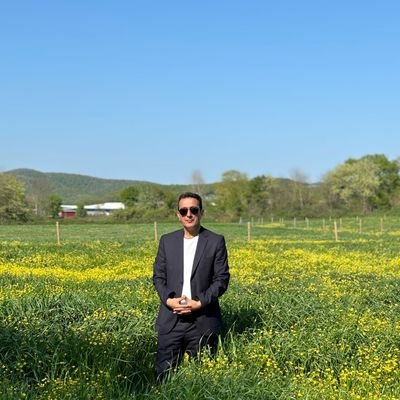 guven_ildirim's profile picture. Eyüp Sultan Ak Parti Sivil Toplum Halkla ilişkiler İlçe Başkan Yardımcısı
