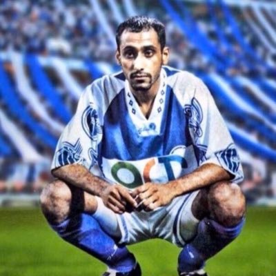 لاشيء يذكر التغريده التي أتت بك..كفيله بالمتابعه💙 (Emergency Specialist)..#الزعيم_العالمي (🏆67🏆) ، #اكذب_الاعلام_اصفره..!