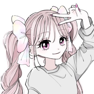 マコ🦄さんのプロフィール画像