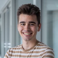 Jorge Condor (@arcanous98) 's Twitter Profile Photo Jorge Condor (@arcanous98) 's Twitter Profile Photo