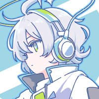 Sou@アルバム発売＆でかツアー開催(@Nico_nico_Sou) 's Twitter Profile Photo