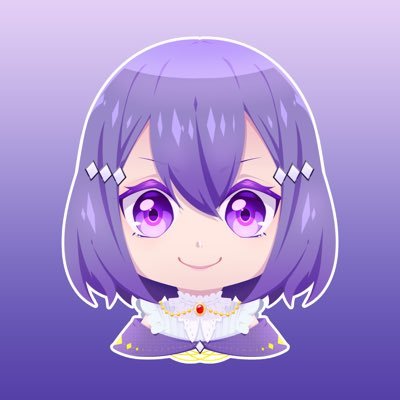 阿糖是我我是阿糖さんのプロフィール画像