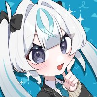 仁鳥のぞむ@依頼募集中 (@nitorinozomu___) 's Twitter Profile Photo 仁鳥のぞむ@依頼募集中 (@nitorinozomu___) 's Twitter Profile Photo