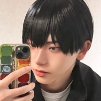 湯焼ぽむ@4/27超会議 (@pom_cos_) 's Twitter Profile Photo 湯焼ぽむ@4/27超会議 (@pom_cos_) 's Twitter Profile Photo