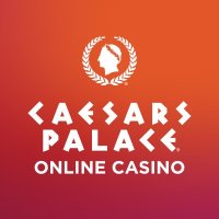 Caesars Palace Online Casino(@caesarsicasino) 's Twitter Profile Photo