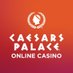 @caesarsicasino