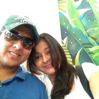 Maynor Larrieu (@maynorlar) 's Twitter Profile