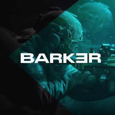 DanielBxrker Profile Picture