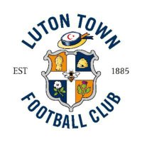 Luton Town FC Türkiye #HedefLigdeKalmak(@LutonTown1885TR) 's Twitter Profileg