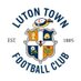 Luton Town FC Türkiye #HedefLigdeKalmak (@LutonTown1885TR) Twitter profile photo