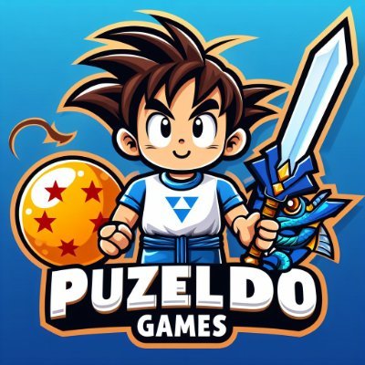 puzeldogames Profile Picture