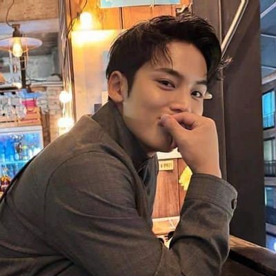 svnmiig's profile picture. ᴍᴏᴅᴇʟᴀᴜ 
ᴏᴀ-ᴏᴏᴄ-ᴍᴅɴɪ
ʙɪ-ꜱᴡɪᴛᴄʜ (ɴ)ꜱꜰᴡ-ʀᴄʙʏꜰ 
ᴇɴɢ-ꜰɪʟ
@atseveon 's