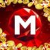 MARSBAHİS GİRİŞ ADRESİ (@marsbahisssi) Twitter profile photo MARSBAHİS GİRİŞ ADRESİ (@marsbahisssi) Twitter profile photo