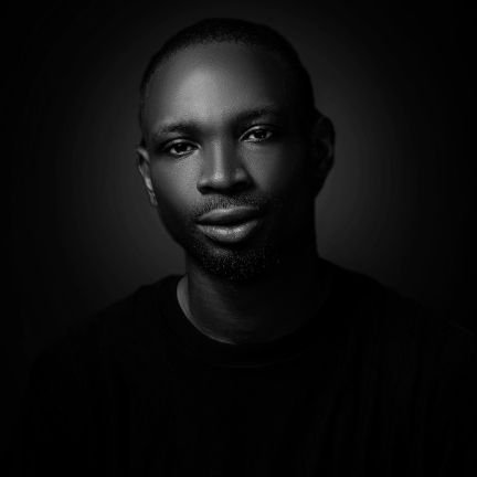 Ojukwu29 Profile Picture