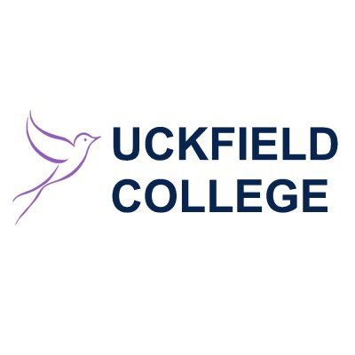Tweeting all things Sport, PE and DofE related news from @UckfieldCollege #UckfieldACES