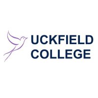 Uckfield College PE Department(@UckColl_Sport) 's Twitter Profile Photo