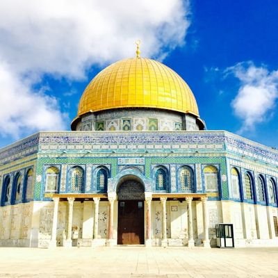 Palestini Update 
 islamic Update 
And status video