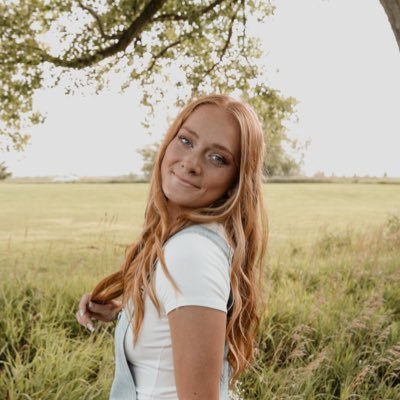 mwaters24's profile picture. 