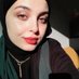 آرمیتا تهرانی (@armita788) Twitter profile photo آرمیتا تهرانی (@armita788) Twitter profile photo