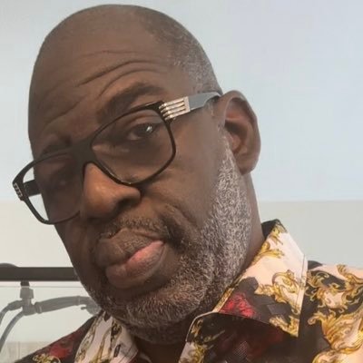 Kevin McFadden Profile