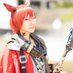 葵きつね☄️ (@neginukiya) Twitter profile photo 葵きつね☄️ (@neginukiya) Twitter profile photo