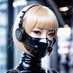 RubberYumiko (@rubberyumiko) Twitter profile photo RubberYumiko (@rubberyumiko) Twitter profile photo