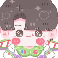 PFㄱ🪽 𝐑𝐏𝐖𝐏(@pluffy0lJK) 's Twitter Profile Photo