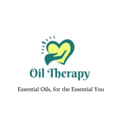 An aromatherapy store selling Essential Oils, Aromatherapy Skincare and Wellness products for the modern woman to enhance her beauty, confidence & wellness