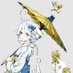 sirasudon🧸♔ (@sirasudon422) Twitter profile photo sirasudon🧸♔ (@sirasudon422) Twitter profile photo