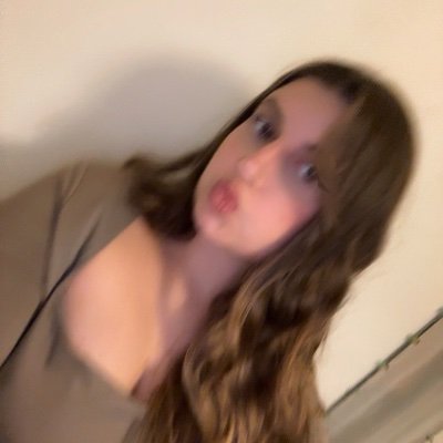 mvrtcy_'s profile picture. Me, Myself & You.