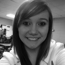 Heather Tallent - @_HeatherBrooke - Twitter