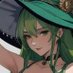 Feature Witch (@featwitch) Twitter profile photo Feature Witch (@featwitch) Twitter profile photo