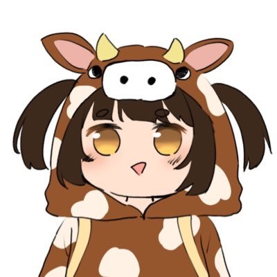 いちさんのプロフィール画像