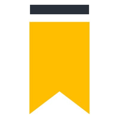 Official twitter (x) account for https://t.co/rrJPTIx4o6
