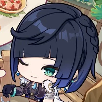 tokagames9999's profile picture. フォロバ100！ ☆原神☆課金額400万⤴︎ 夜蘭推し♡ 夜蘭/綾華/雷電/フリーナキャラ餅完凸！可愛いお姉さんはほぼ2凸！ ☆崩スタ☆ 課金額20万⤴︎ ホタル推し♡ 黄泉完凸/ホタル5凸/可愛いお姉さんはほぼ2凸！☆プロセカ☆ 課金額150万⤴︎ 愛莉、遥、杏推し♡ ☆ウマ娘☆ 課金額10万⤴︎ スズカ推し♡