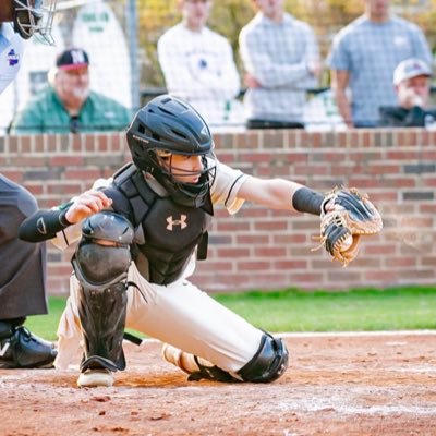 Catcher/2B/RHP/ Home Plate 15u Rhodes/ Class of 27’/ McIntosh High School Baseball/ jwheeb@icloud.com/#uncommitted