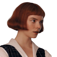 margo 🎱🌶️ 🍸 🇮🇱 (@margothefriend) 's Twitter Profile Photo