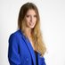 Carlotta Parati (@carlottaparati) Twitter profile photo Carlotta Parati (@carlottaparati) Twitter profile photo