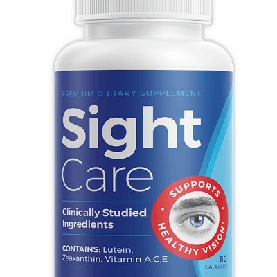 Sight Care are generally safe for consumption. However, as with any supplement, there is the potential for side effects.