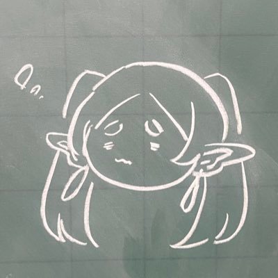 Fgtgbyu's profile picture. 龍谷 機械 (m)1年生