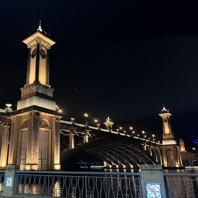 jarrrvv's profile picture. 