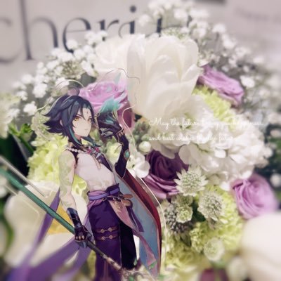 ちょれお❥❥さんのプロフィール画像