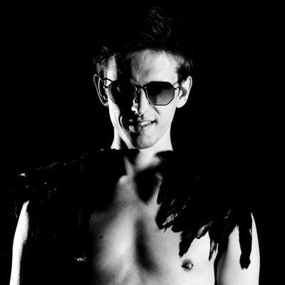 🇧🇪 - FR/EN - 33 - Soignies - DM open •
my husband @lockedcaptain
🦋 https://t.co/JUvAvieCGg