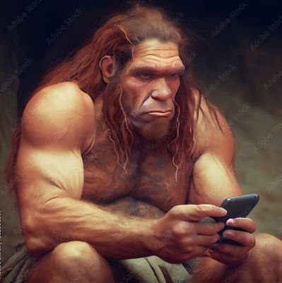 GodlessApe_ Profile Picture