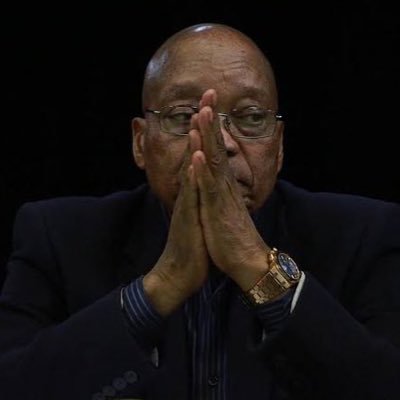 Zuma2024 Profile Picture