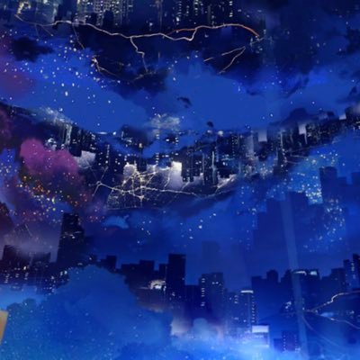 神奈さんのプロフィール画像